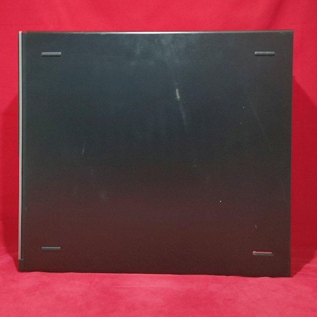 O{ DELL OPTIPLEX 9010 Core i7 16GB  SSD ڂŃTNTNI  PC{/Ӌ@ 
