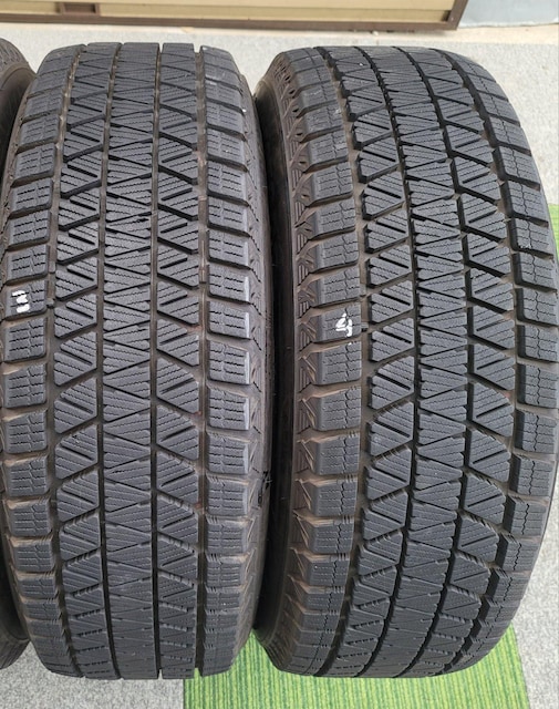 BALMINUM A~zC[@17C`7J +45 pcd 114.3@X^bhX^Ct4{ZbguaXg uU  /oCN