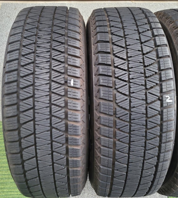 BALMINUM A~zC[@17C`7J +45 pcd 114.3@X^bhX^Ct4{ZbguaXg uU  /oCN