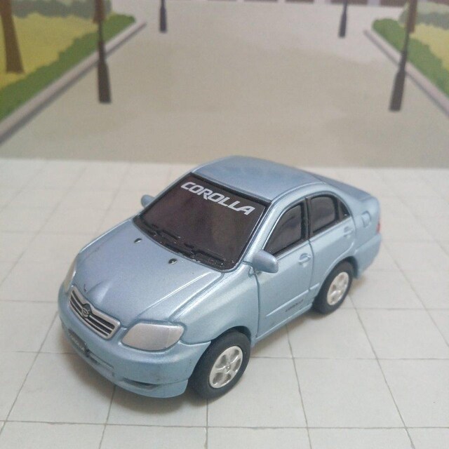 J[EvobNJ[   zr[ 