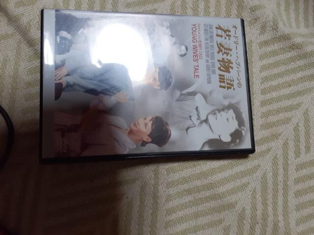 ᑐ I[h wbvo[ 剉   CD/DVD/rfI 