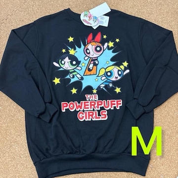 Vigp^OtMTCY@XEFbg@g[i[@p[ptK[Y@