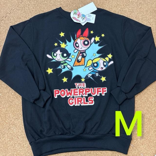 Vigp^OtMTCY@XEFbg@g[i[@p[ptK[Y@   t@bV 