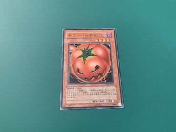 L[Eg}g