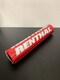 RENTHAL ^fo[Jo[@bh@ԁ@`v[h@ag@ANZT[