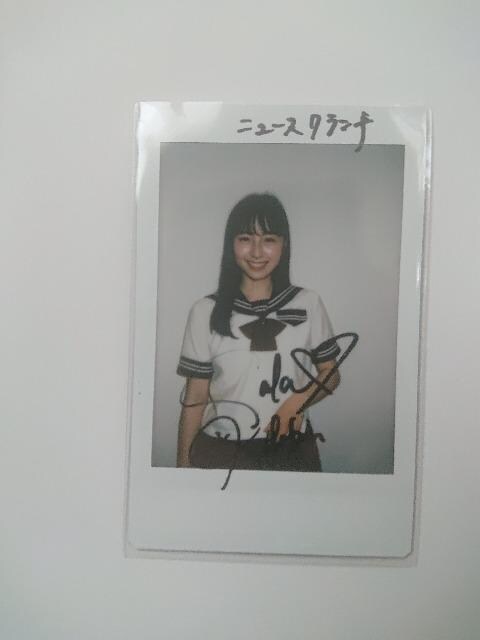 T j[XN` MTC`FL   ^gObY 