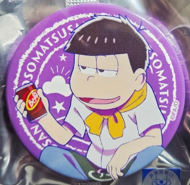 񁙃GXJC󒍐Y/ʃobWꏼVi   Aj/R~bN/LN^[ 