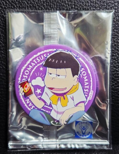 񁙃GXJC󒍐Y/ʃobWꏼVi  Aj/R~bN/LN^[ 
