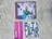 CD ̪ ׼޵̂悤 '93/3 SPW ѕt YOU