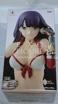 Fate / Grand Order EXQ ̨ޭ ٰװ 