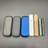  IQOS3 iQOS3DUO iQOS}` dq^oR ܂Ƃߔ