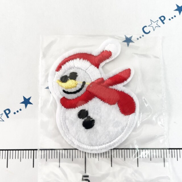 12*NX}X􃏃by@2 
