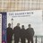 ZCD NI[ / \OXEECEo[@THE QUARRYMEN r[gY@beatles }[W[r[g