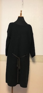 IMPORT YARN from Europe iCebhA[Y jbgs[X 