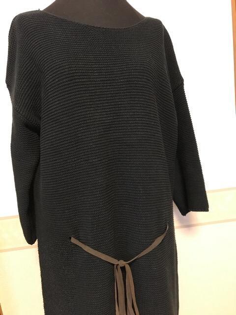 IMPORT YARN from Europe iCebhA[Y jbgs[X 