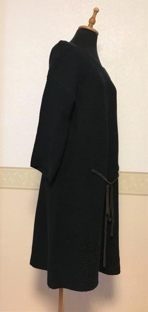 IMPORT YARN from Europe iCebhA[Y jbgs[X 