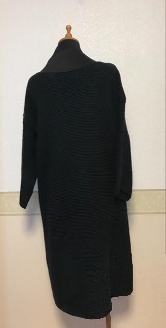 IMPORT YARN from Europe iCebhA[Y jbgs[X 