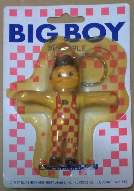 rbO{[C BigBoy Be[WtBMA QZbg{̔i ۊǕi  zr[ 
