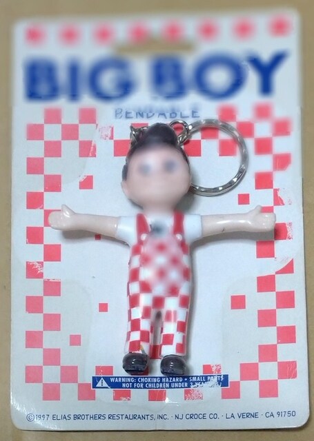 rbO{[C BigBoy Be[WtBMA QZbg{̔i ۊǕi  zr[ 