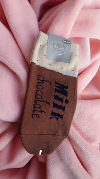 MEN'S{TabioCMighty SoxerÉmilkڰ޻޲ݿ25~27cmؗh