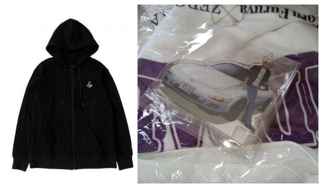 TRi ICxg ~J ANX^h p[J[ Black L   Aj/R~bN/LN^[ 