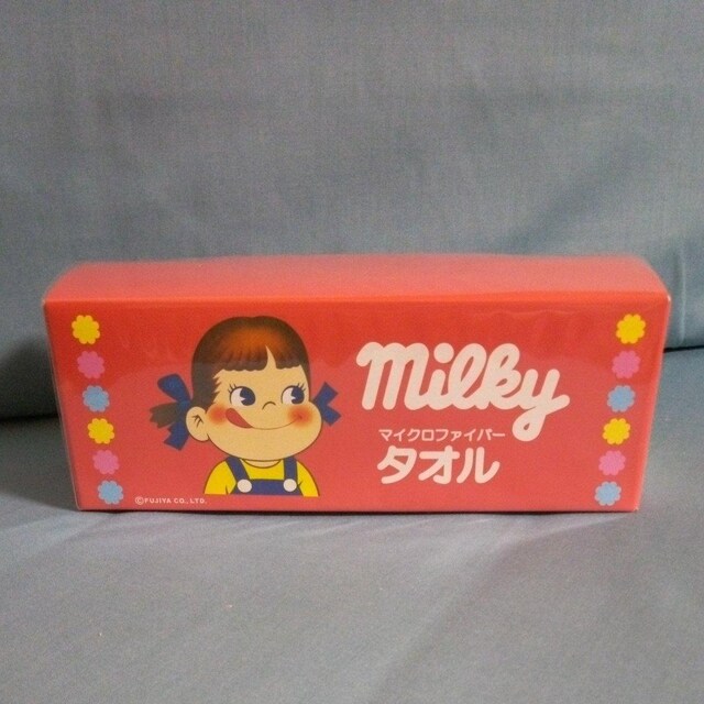 milky }CNt@o[^I 