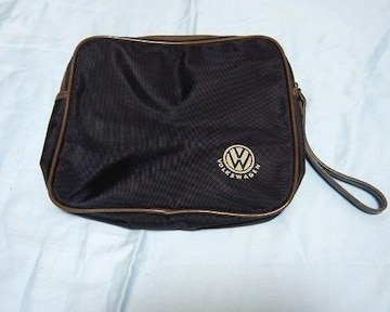 volkswagen tHNX[Q |[` Õi