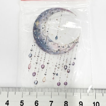 18*װޭف1