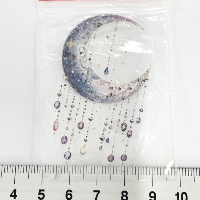 18*R[WV[1 