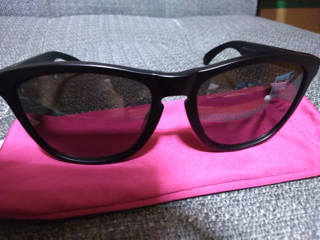 I[N[ TOX@FROGSKINS@AWAtBbgΌ  uh 