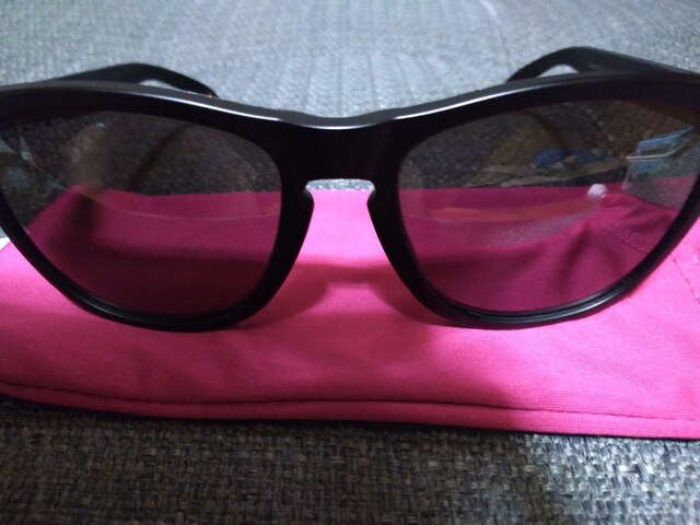 I[N[ TOX@FROGSKINS@AWAtBbgΌ  uh 