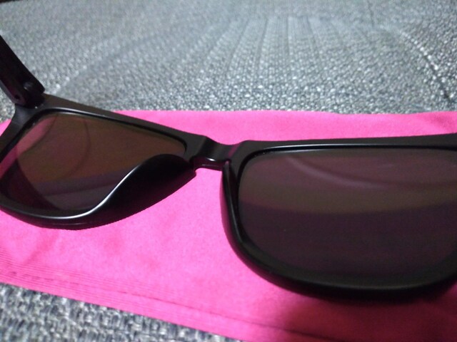 I[N[ TOX@FROGSKINS@AWAtBbgΌ  uh 