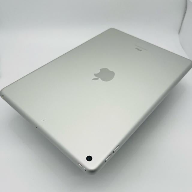 S gpZ iPad 7 7 32 GB Wi-Fi SIMt[ {  PC{/Ӌ@ 