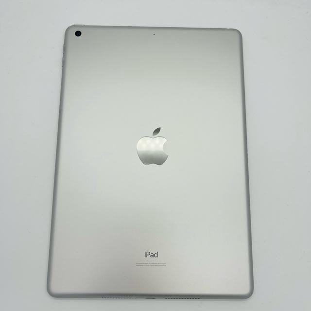 S gpZ iPad 7 7 32 GB Wi-Fi SIMt[ {  PC{/Ӌ@ 