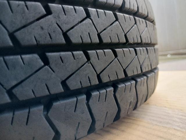 145R12 LT 6PR ă^CAzC[Zbg  /oCN
