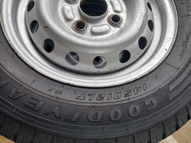 145R12 LT 6PR ă^CAzC[Zbg  /oCN