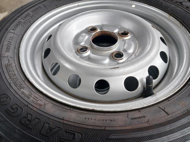 145R12 LT 6PR ă^CAzC[Zbg  /oCN