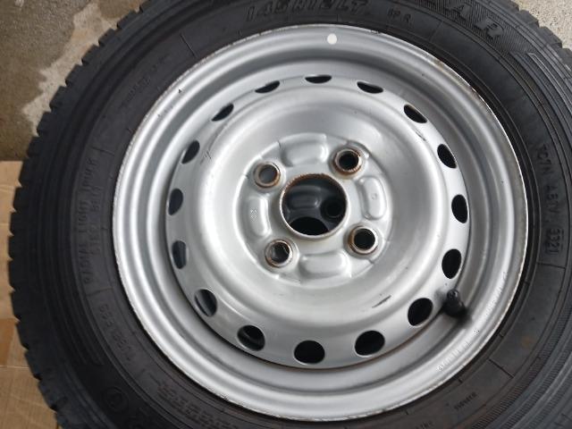 145R12 LT 6PR ă^CAzC[Zbg  /oCN