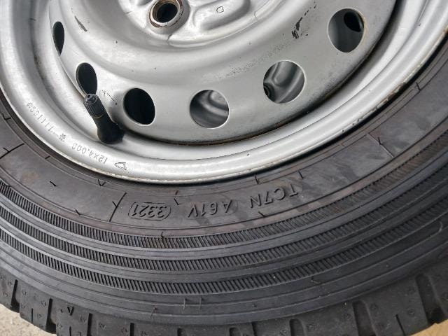 145R12 LT 6PR ă^CAzC[Zbg  /oCN