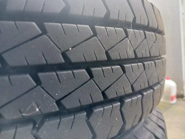 145R12 LT 6PR ă^CAzC[Zbg  /oCN