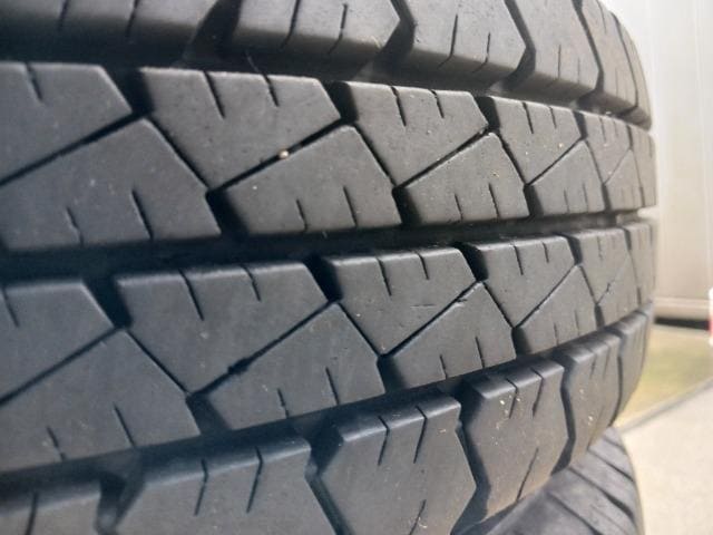 145R12 LT 6PR ă^CAzC[Zbg  /oCN
