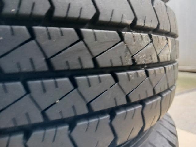 145R12 LT 6PR ă^CAzC[Zbg  /oCN