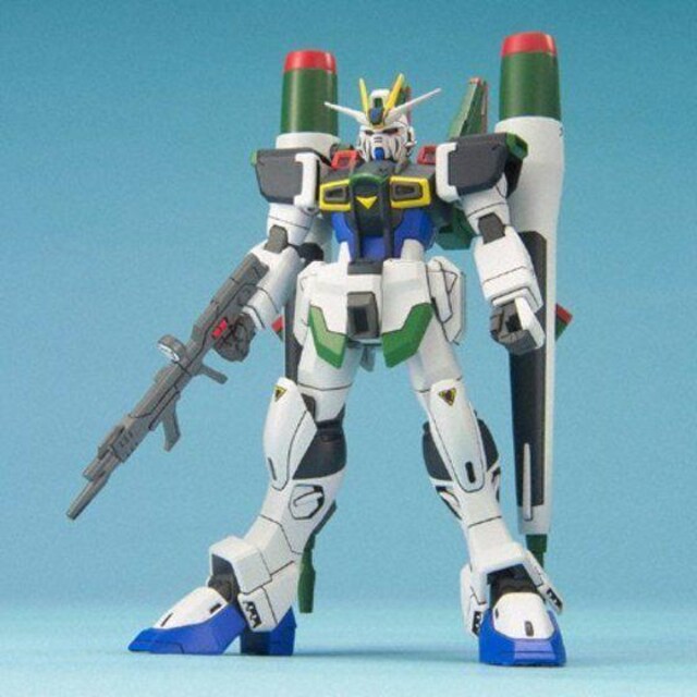 1/144 uXgCpXK_  zr[ 