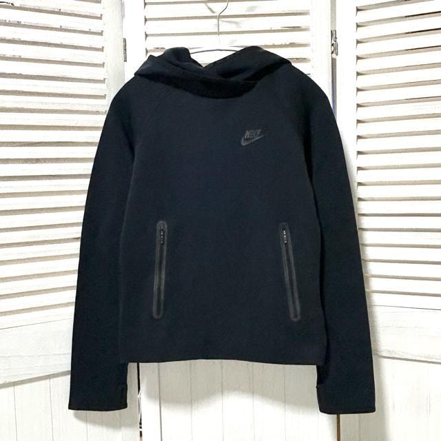 NIKE iCL ebNt[X t@l XEFbg p[J[ S  uh 