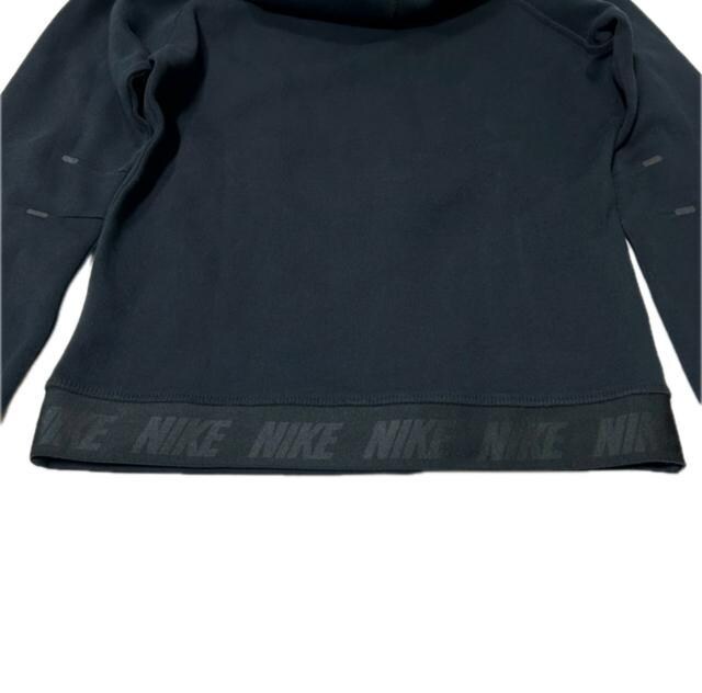 NIKE iCL ebNt[X t@l XEFbg p[J[ S  uh 