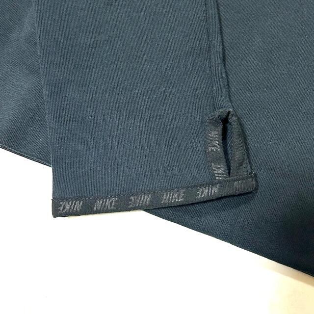 NIKE iCL ebNt[X t@l XEFbg p[J[ S  uh 