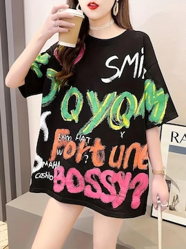 1190~fB[X vXTCY [YtBbg LN^[OtBbNvgTVc t[