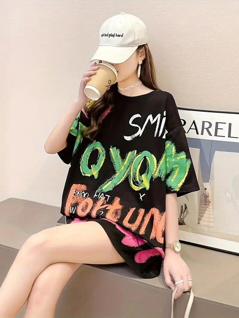 1190~fB[X vXTCY [YtBbg LN^[OtBbNvgTVc t[  t@bV 