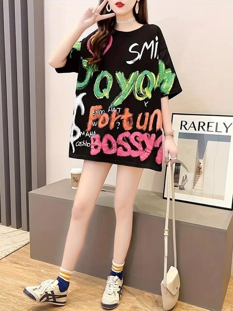1190~fB[X vXTCY [YtBbg LN^[OtBbNvgTVc t[  t@bV 