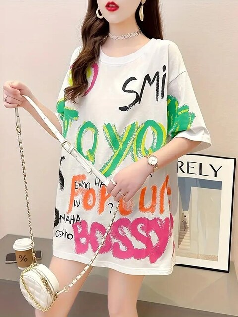 1190~fB[X vXTCY [YtBbg LN^[OtBbNvgTVc t[  t@bV 